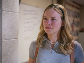 Imagen de Nadie te va a creer - 1