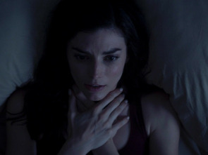 Imagen de El asesino del lazo azul - 1