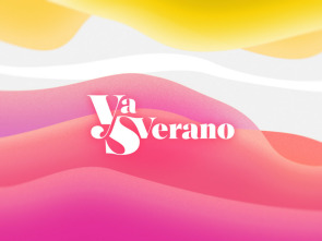 Imagen de YAS verano (T3): Ep.2 - 1