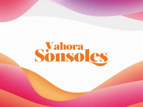 Imagen de YAS verano (T3): Ep.6 - 1