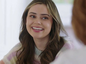 Imagen de Falsa amistad - 1