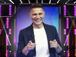 Imagen de Emparejados (T2) - 1