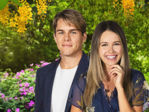 Imagen de Un amor único - 1