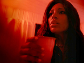 Imagen de Después de aquella noche - 1