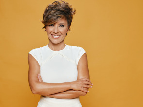 Imagen de Y ahora, Sonsoles (T4): Ep.60 - 1