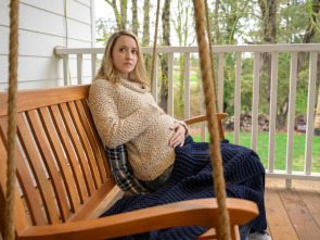 Imagen de Una elección equivocada - 1