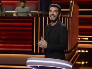 Imagen de El 1% (T2): Ep.6 - 1