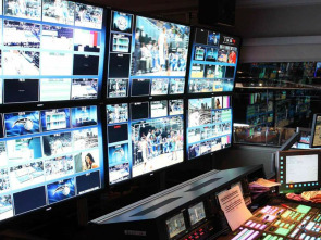 Imagen de Al detalle (T1): Ep.35 - 1