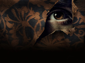 Imagen de Al otro lado de la pared - 1