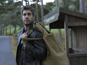 Imagen de Sueños de libertad (T1): Ep.501  - 1