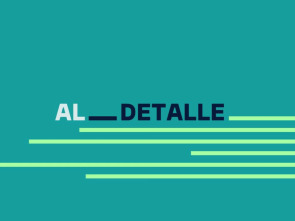 Imagen de Al detalle (T1): Ep.47 - 1
