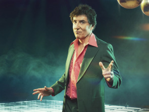 Imagen de Tu cara me suena:... (T2026): Ep.2 - 1