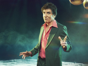 Imagen de Tu cara me suena (T13): Ep.7 - 1