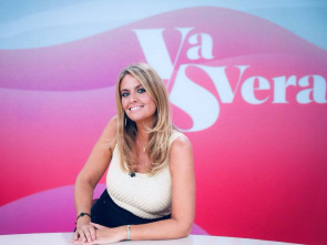 Imagen de YAS verano (T4): Ep.950 - 1