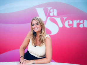 Imagen de YAS verano (T4): Ep.961 - 1