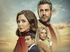 Imagen de Sueños de libertad (T1): Ep.641  - 1