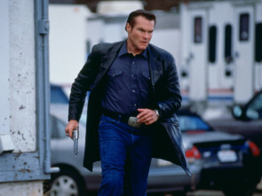 Imagen de Clover Bend, un pueblo tranquilo - 1