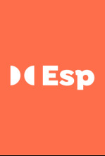 Imagen de Espejo Público Verano (T1): Ep.4800 - 4