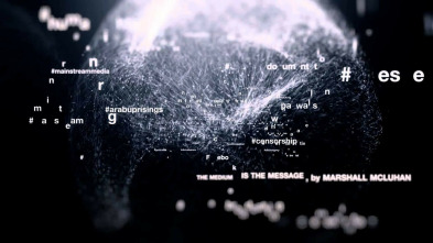 Imagen de Listening Post - 3