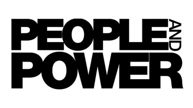 People & Power