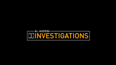 Imagen de Al Jazeera Investigations - 3