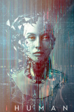 Imagen de iHuman - 2