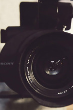 Imagen de A Reel War - 2