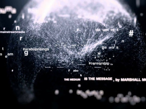 Imagen de Listening Post - 1