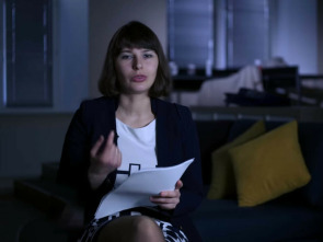 Imagen de Al Jazeera Investigations - 1