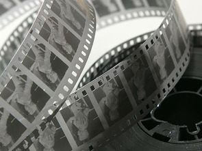 Imagen de The Forbidden Reel - 1