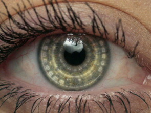 Imagen de iHuman - 1