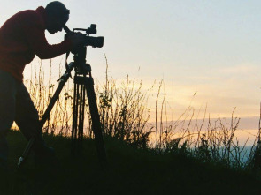 Imagen de Capturing Water - 1