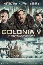 Colonia V