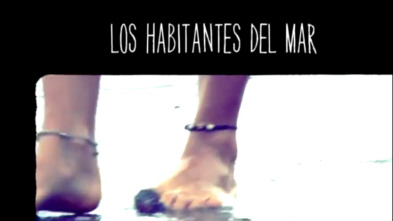Imagen de Los habitantes del mar - 3
