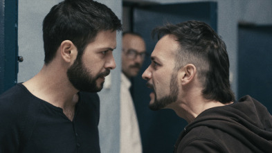 Imagen de 321 días en Michigan - 3