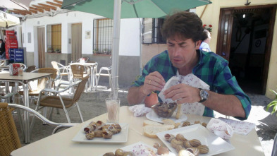 Imagen de Atrapado en la fiesta - 3