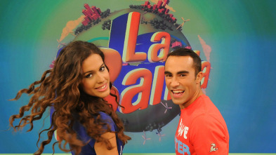 La Banda