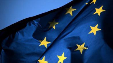 Imagen de A por Europa - 3