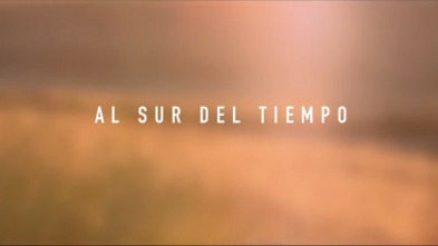 Imagen de Al sur del tiempo hitos - 3