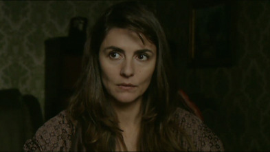 Imagen de La Mari (T1): Ep.2 El único camino - 3