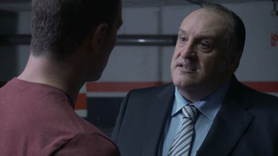 Imagen de El precio del éxito - 3