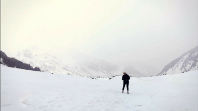 Imagen de Andaluces por España (T4): Gran Canaria - 3