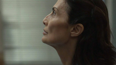 Imagen de La primera cita - 3