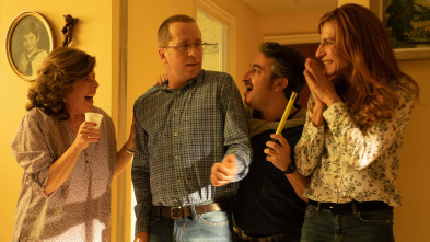 Imagen de Para toda la muerte - 3