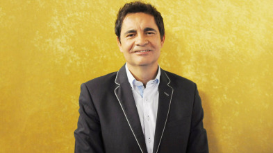 Imagen de Este es mi pueblo - 3