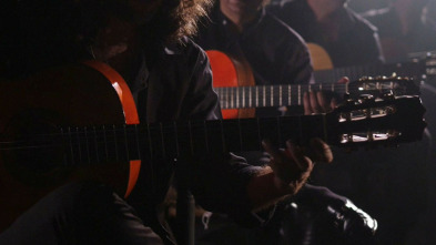 Imagen de It's Flamenco - 3