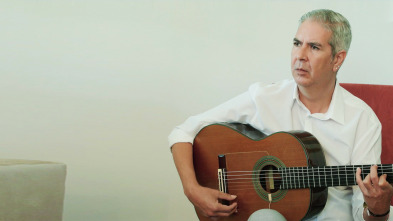 Se prohíbe el cante