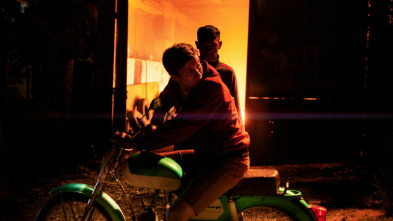 Imagen de Liuben - 3