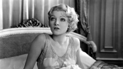 Imagen de Un matrimonio en peligro - 3