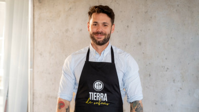 Imagen de Tierra de Sabores - 3